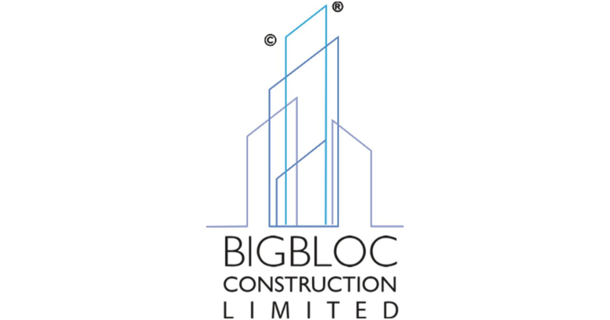 BigBloc Construction Ltd reports Net Profit of Rs. 8.65 crore in Q4 FY24, rise of 55.65% Y-o-Y